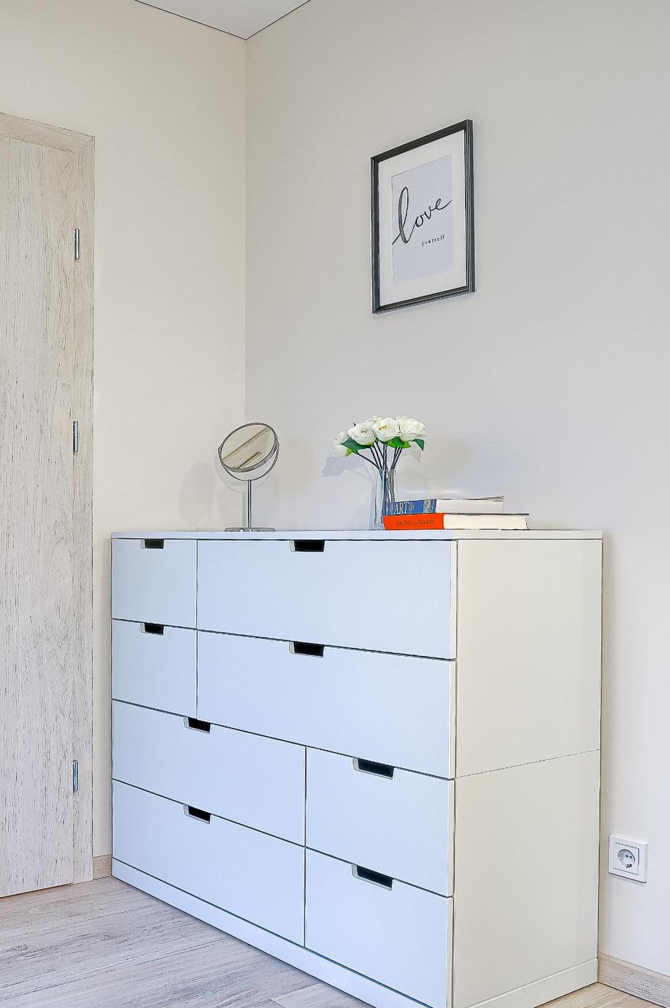 Business-Class Apartments 1 X Free Parking X Self Check In 24X7 Vilnius Exterior photo