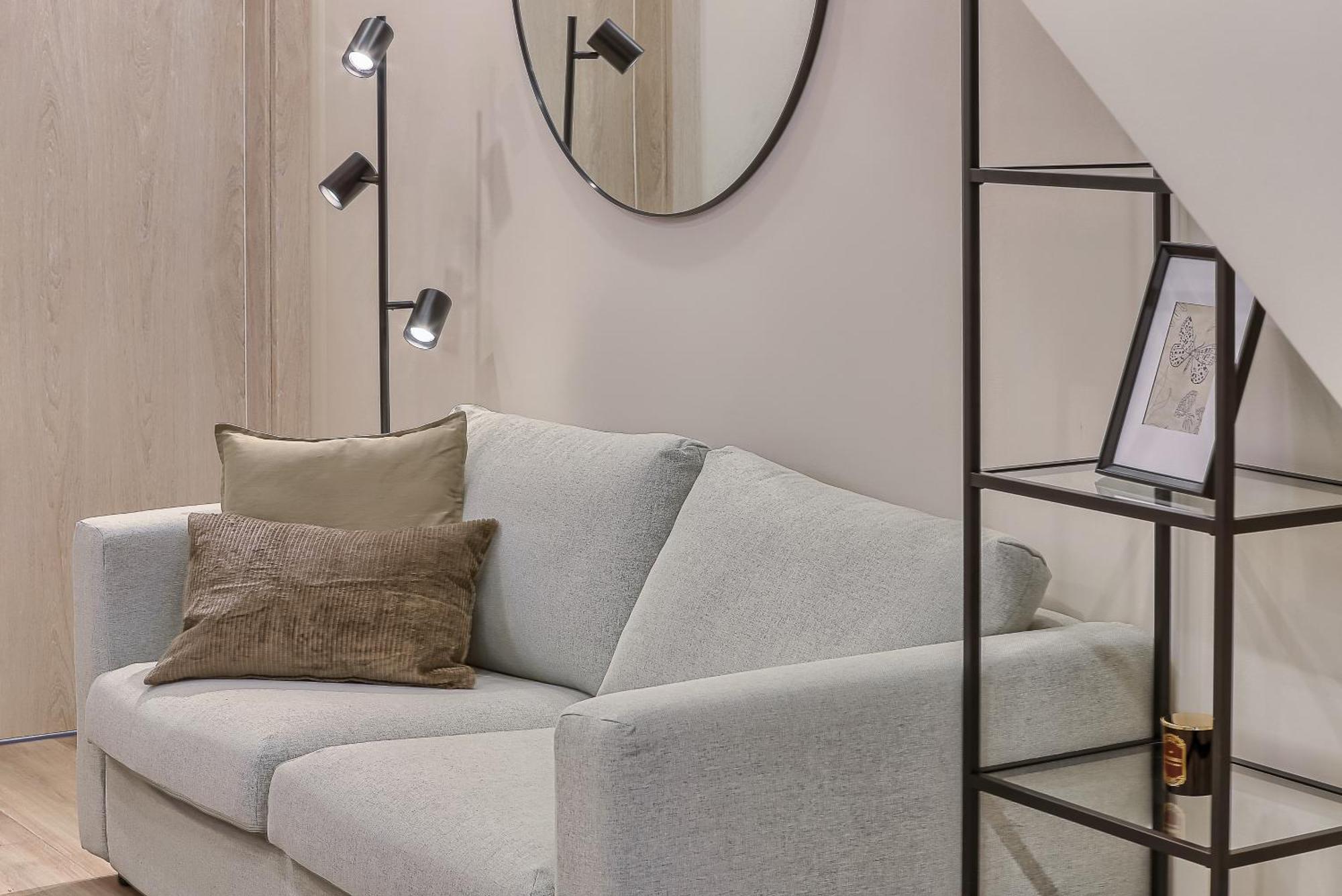 Business-Class Apartments 1 X Free Parking X Self Check In 24X7 Vilnius Exterior photo