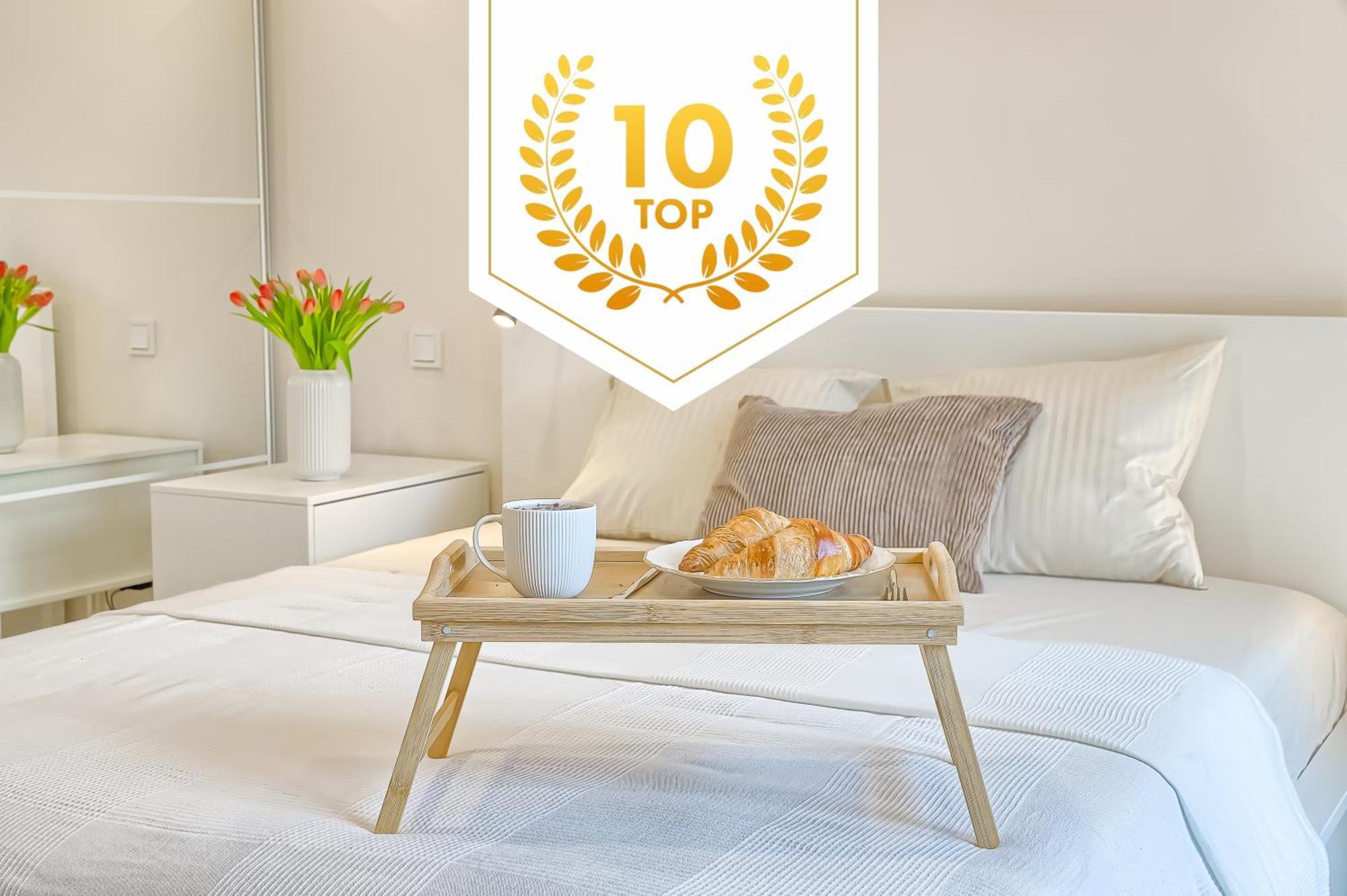 Business-Class Apartments 1 X Free Parking X Self Check In 24X7 Vilnius Exterior photo